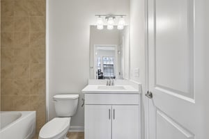 Periwinkle Ln-S0505-022.jpg