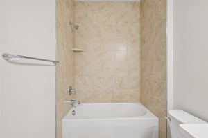 Periwinkle Ln-S0505-023.jpg