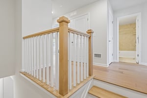 Periwinkle Ln-S0505-026.jpg