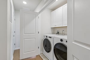 Periwinkle Ln-S0505-028.jpg