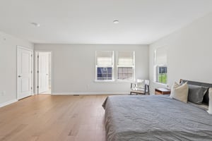 Periwinkle Ln-S0505-030.jpg
