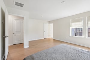 Periwinkle Ln-S0505-031.jpg