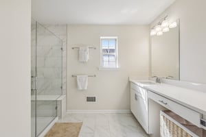 Periwinkle Ln-S0505-032.jpg