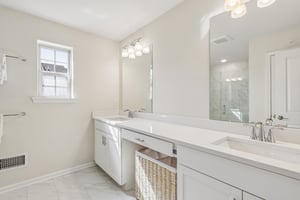 Periwinkle Ln-S0505-033.jpg