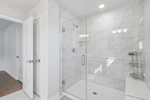 Periwinkle Ln-S0505-034.jpg