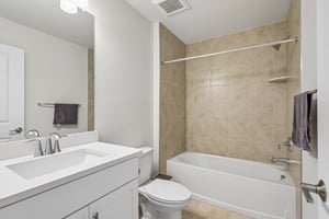 Periwinkle Ln-S0505-035.jpg