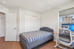 Periwinkle Ln-S0505-037.jpg