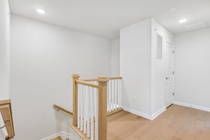 Periwinkle Ln-S0505-040.jpg