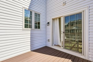 Periwinkle Ln-S0505-041.jpg