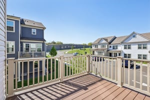 Periwinkle Ln-S0505-042.jpg