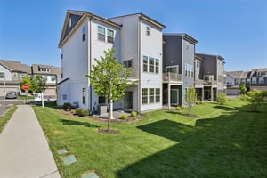 Periwinkle Ln-S0505-043.jpg
