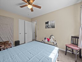  Photo 27
