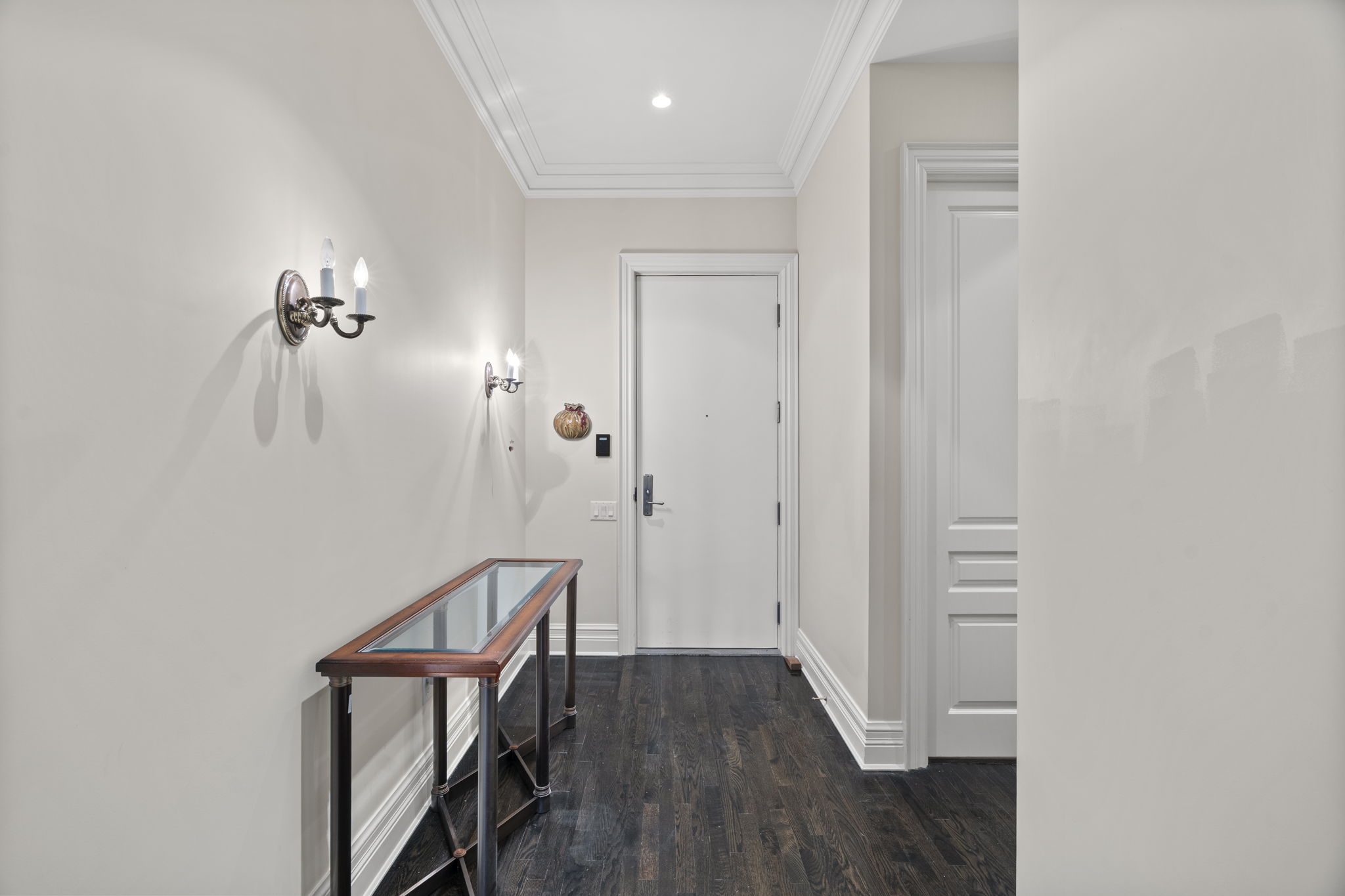 1 Post Rd Unit 106 Toronto, ON M3B 3R4