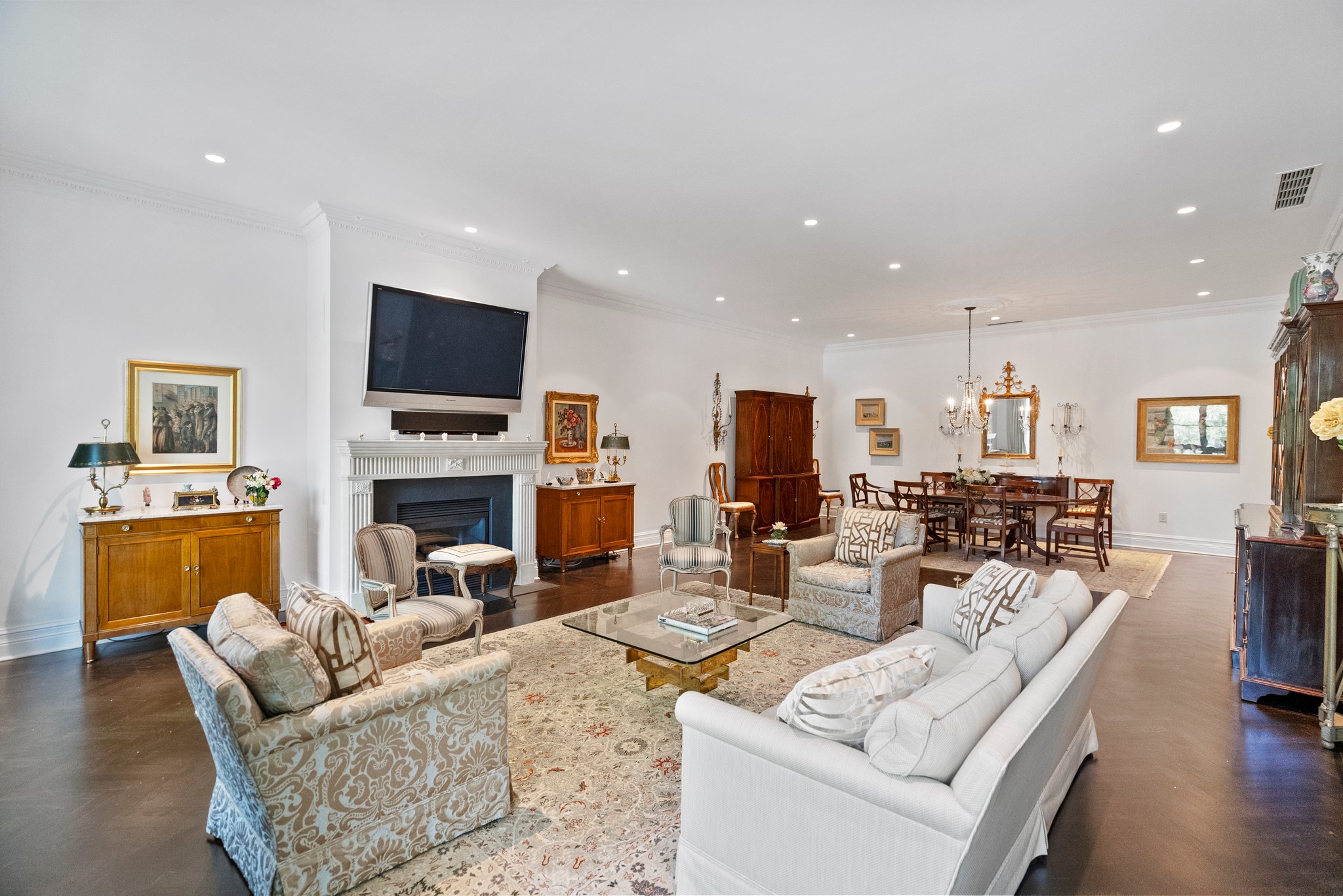 1 Post Rd Unit 204 Toronto, ON M3B 3R4