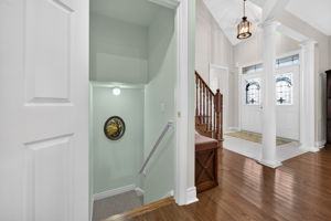  Photo 42