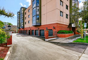  Photo 30
