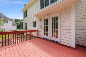  Photo 44