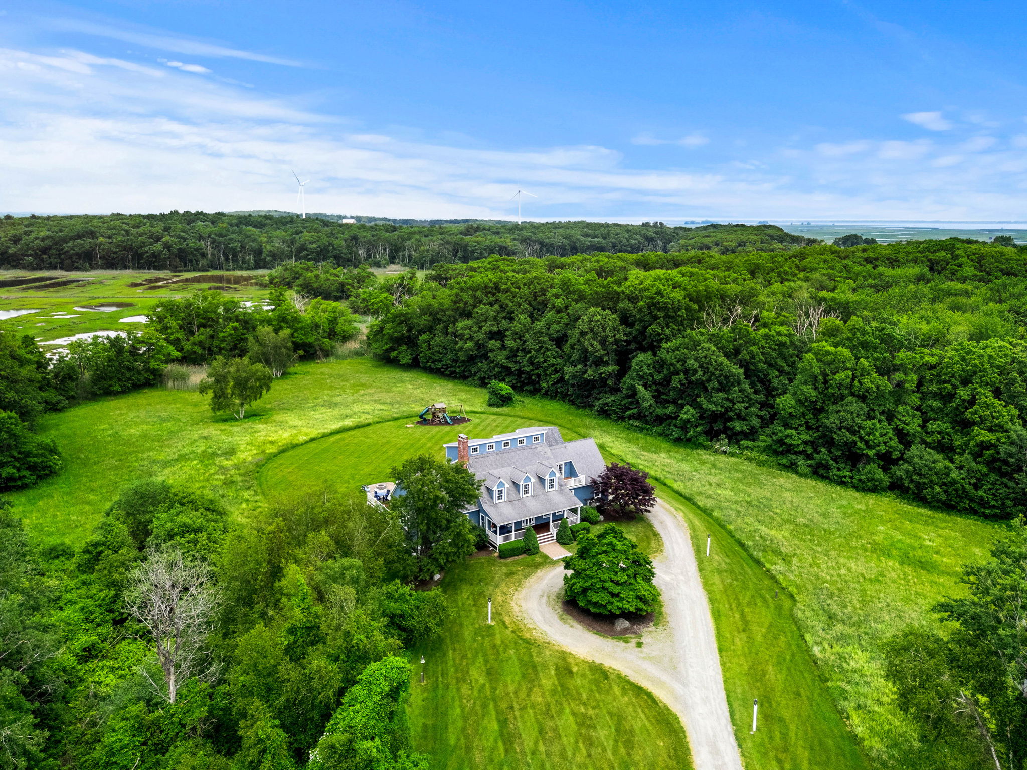1 Ready Marsh Way, Ipswich, MA 01938, USA Photo 2