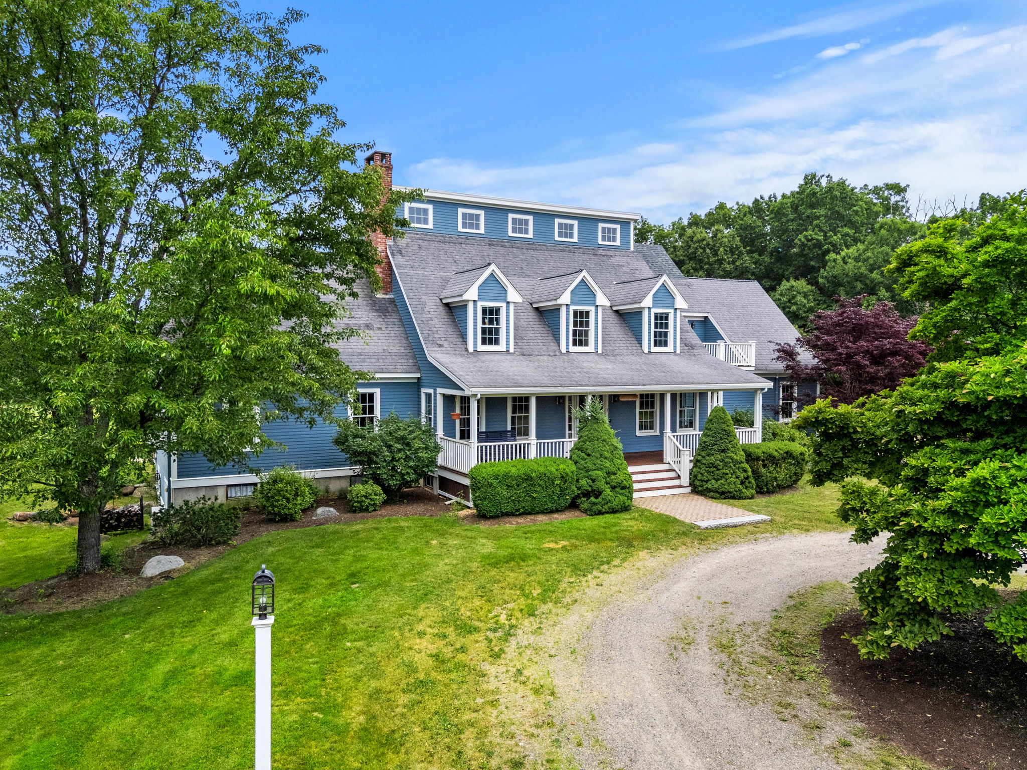 1 Ready Marsh Way, Ipswich, MA 01938, USA Photo 4