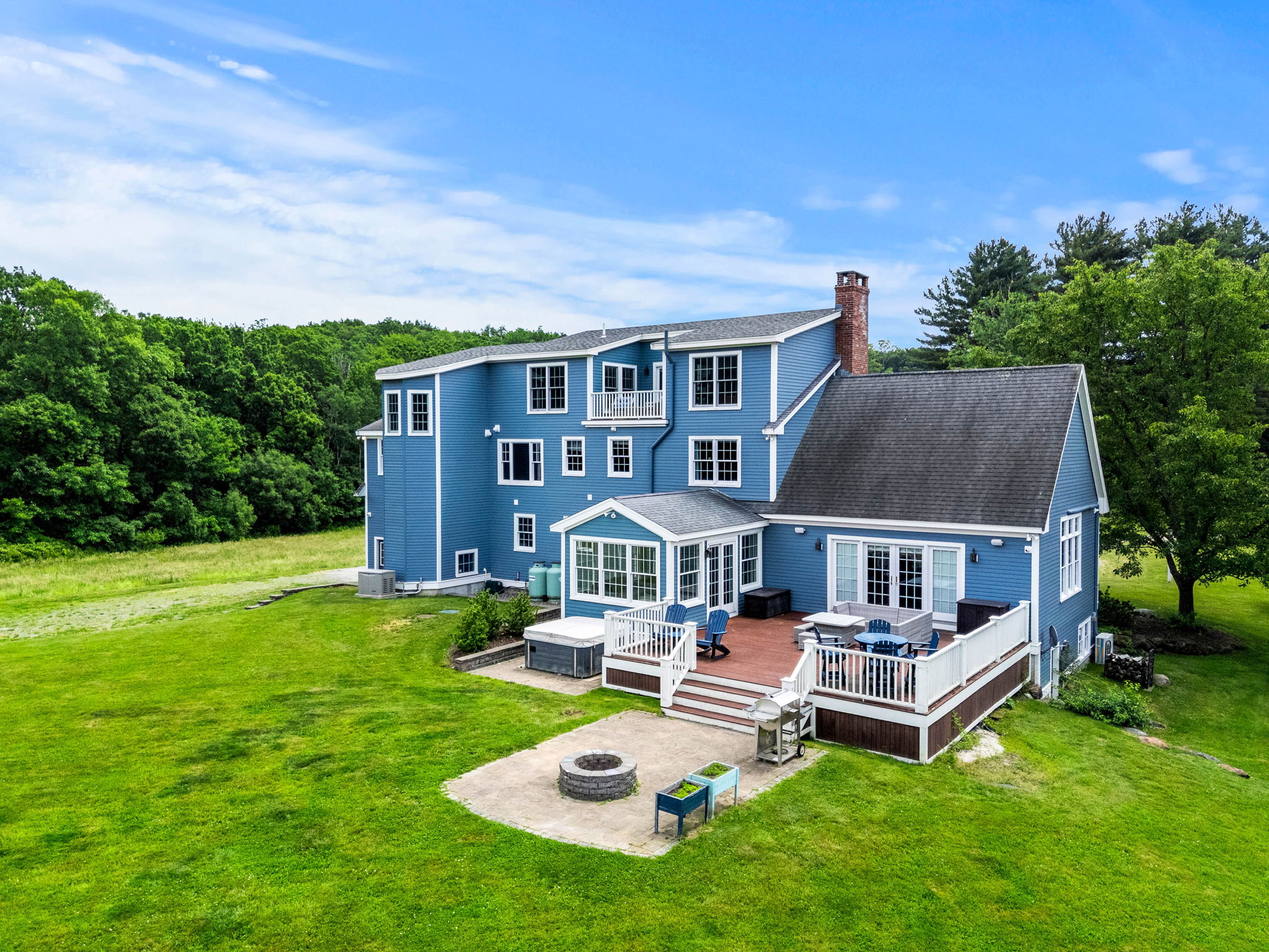 1 Ready Marsh Way, Ipswich, MA 01938, USA Photo 7