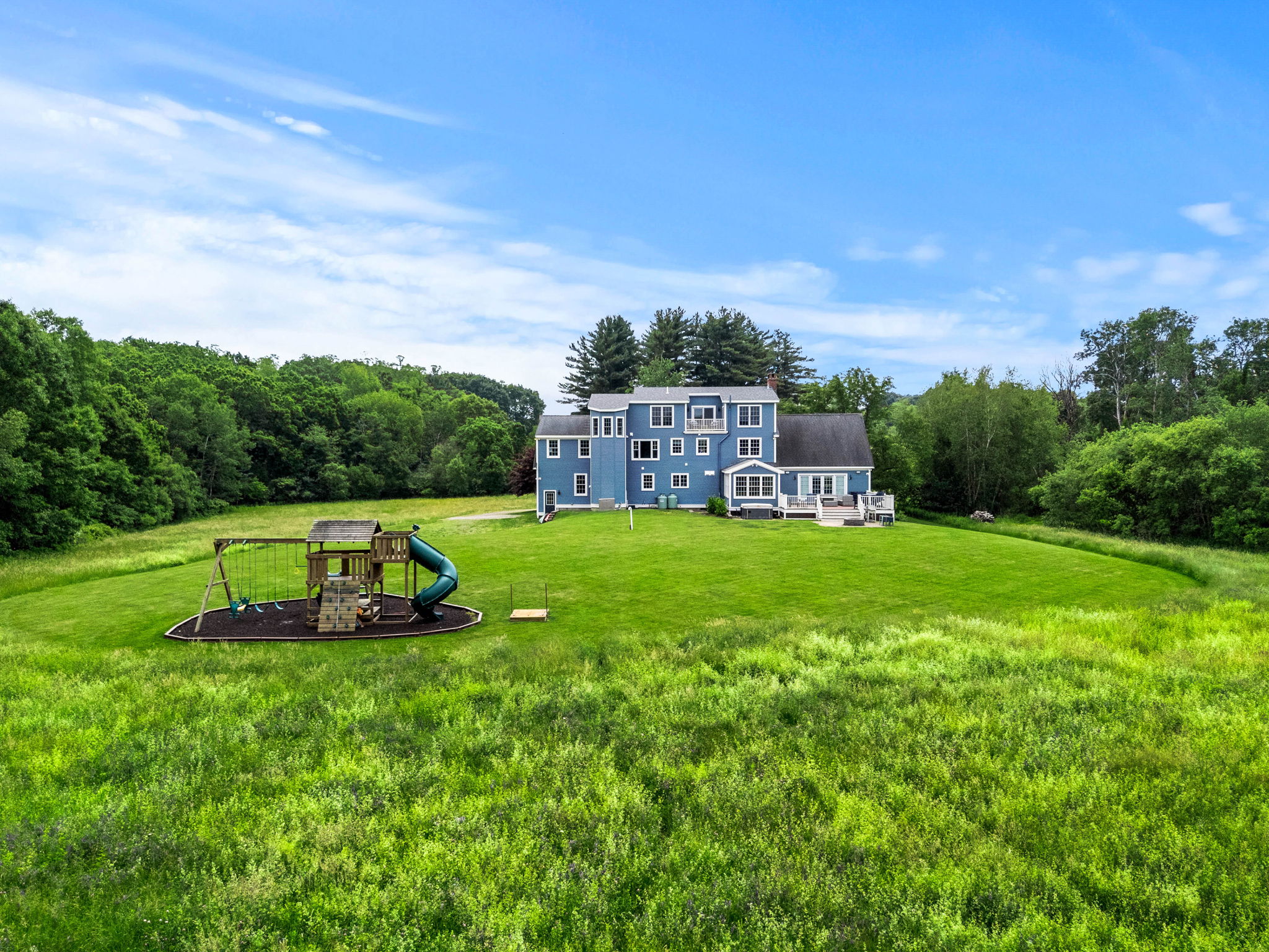 1 Ready Marsh Way, Ipswich, MA 01938, USA Photo 8