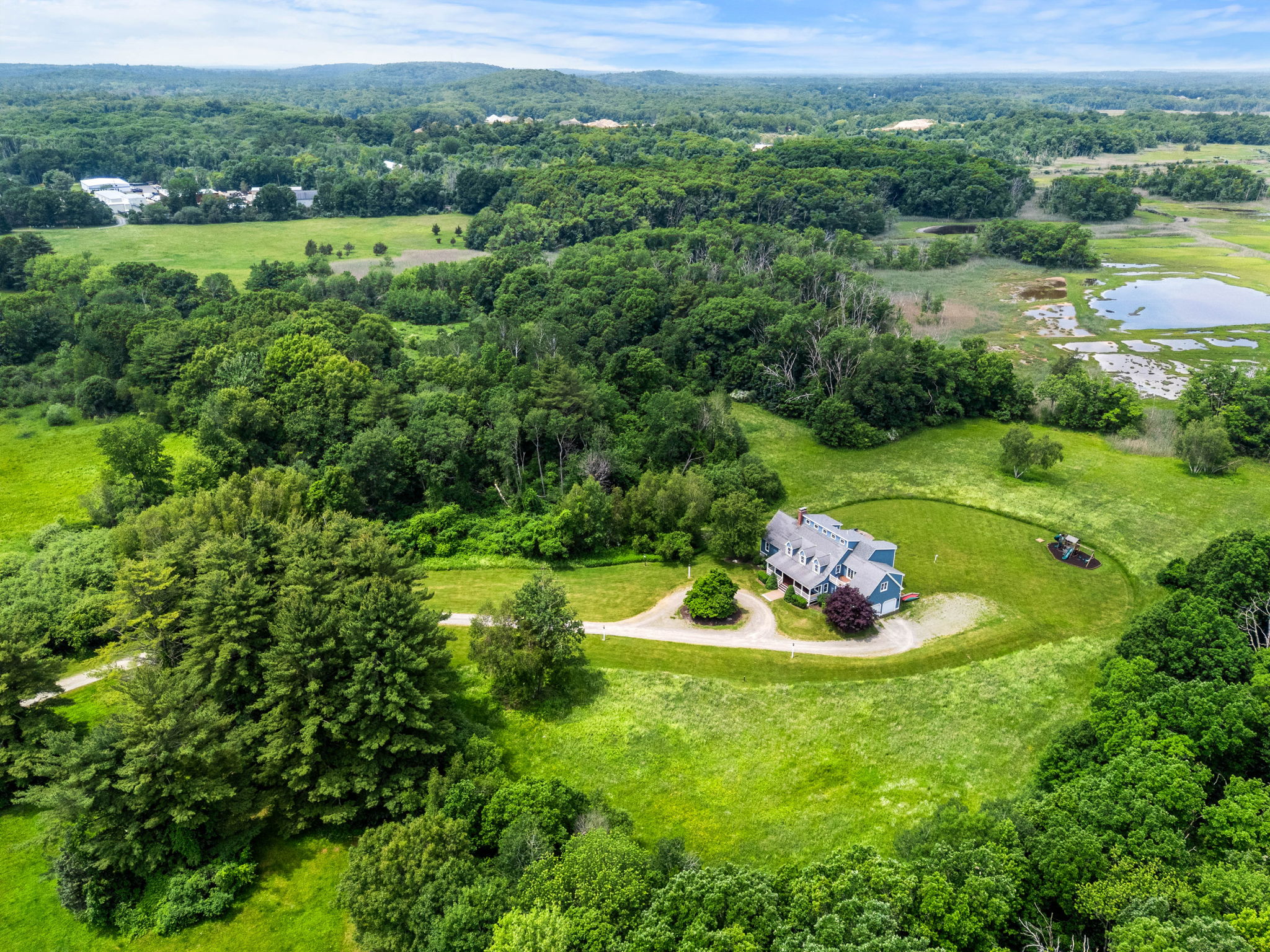 1 Ready Marsh Way, Ipswich, MA 01938, USA Photo 11