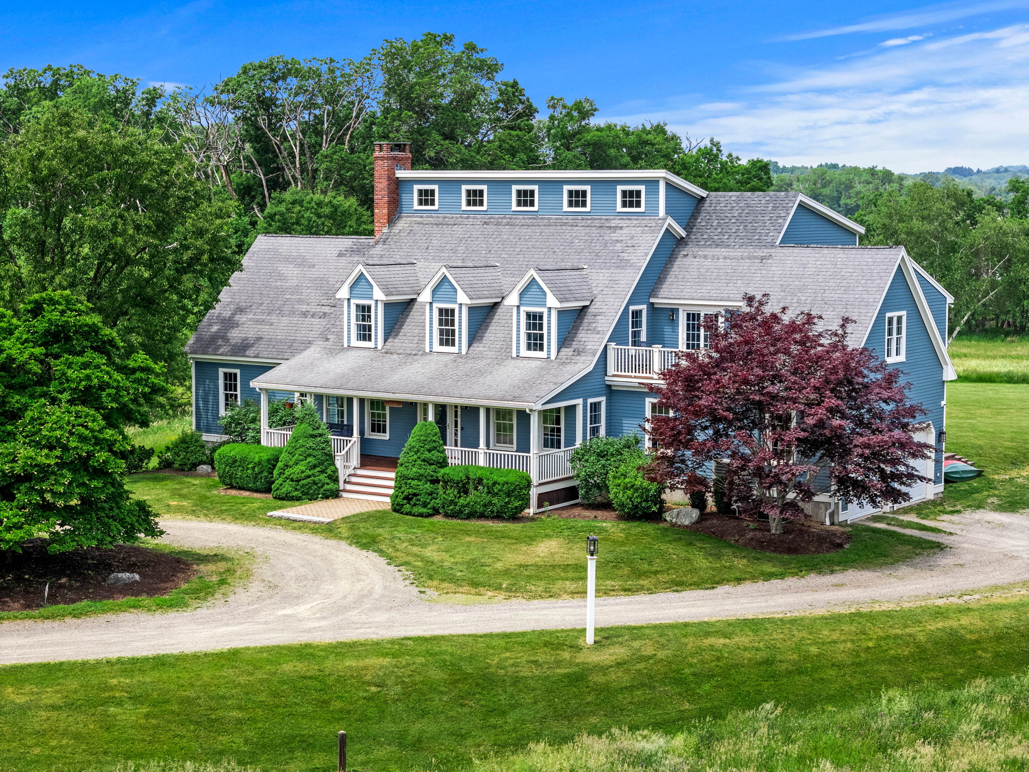 1 Ready Marsh Way, Ipswich, MA 01938, USA Photo 12
