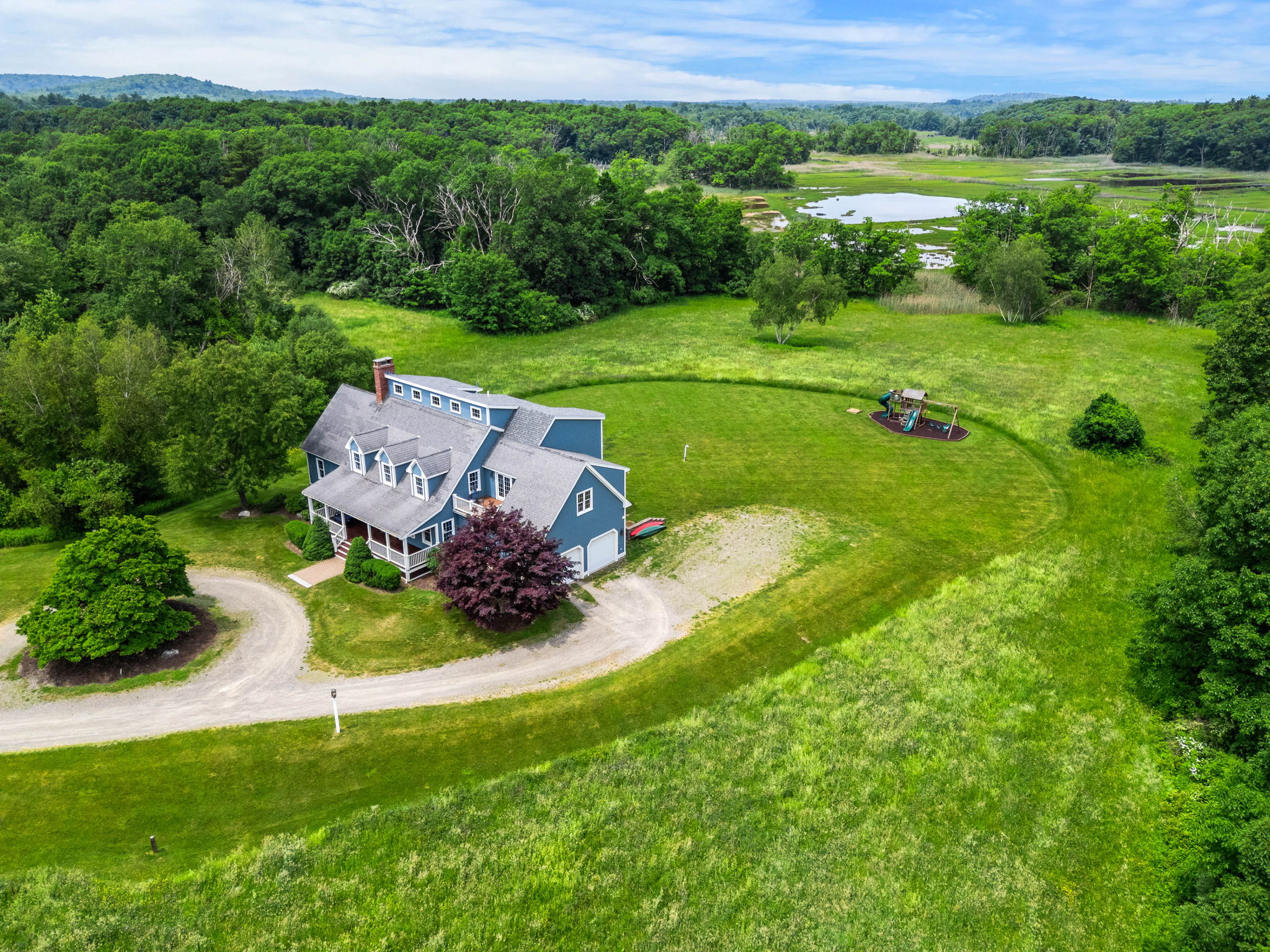 1 Ready Marsh Way, Ipswich, MA 01938, USA Photo 13