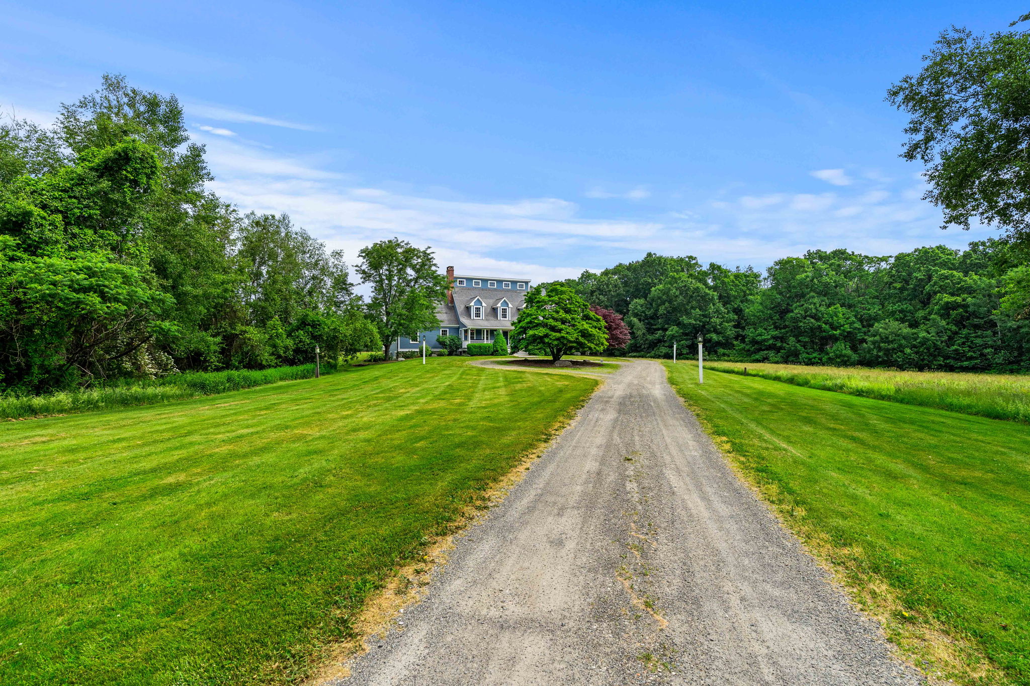 1 Ready Marsh Way, Ipswich, MA 01938, USA Photo 14