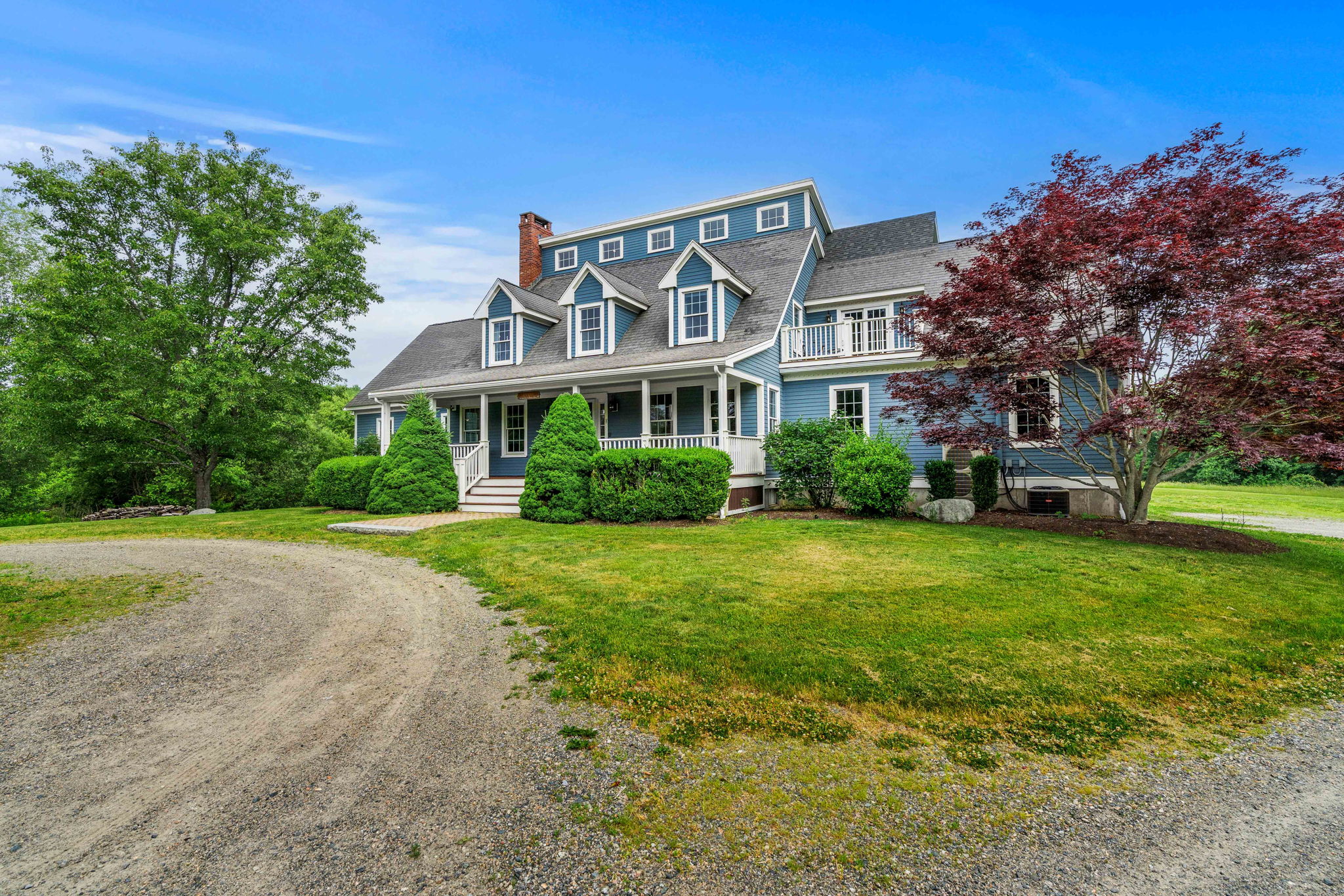 1 Ready Marsh Way, Ipswich, MA 01938, USA Photo 16