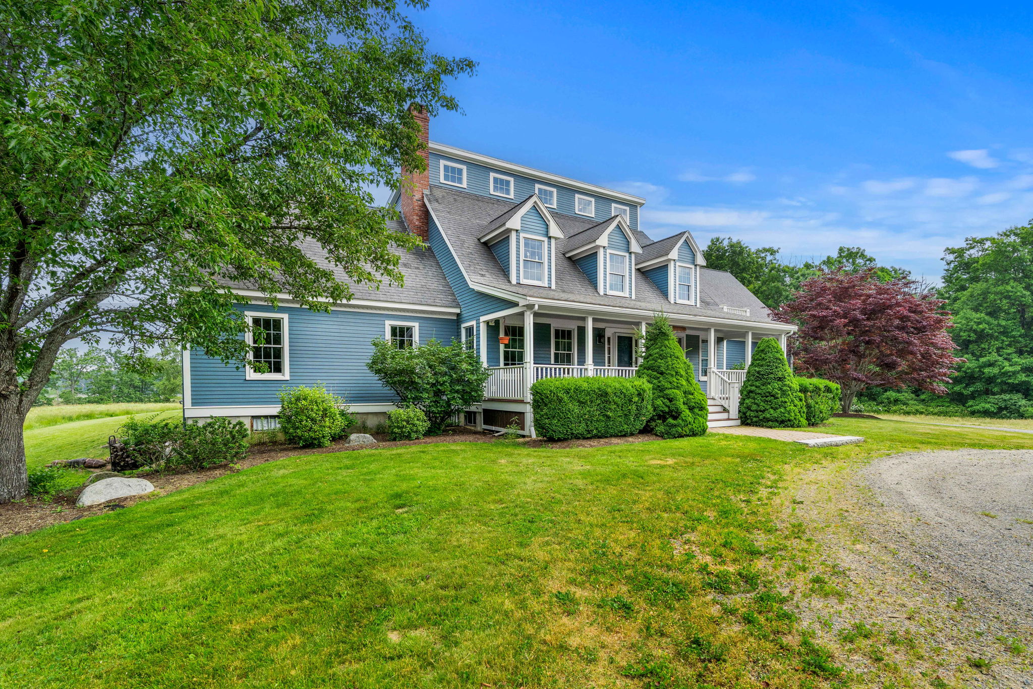 1 Ready Marsh Way, Ipswich, MA 01938, USA Photo 18