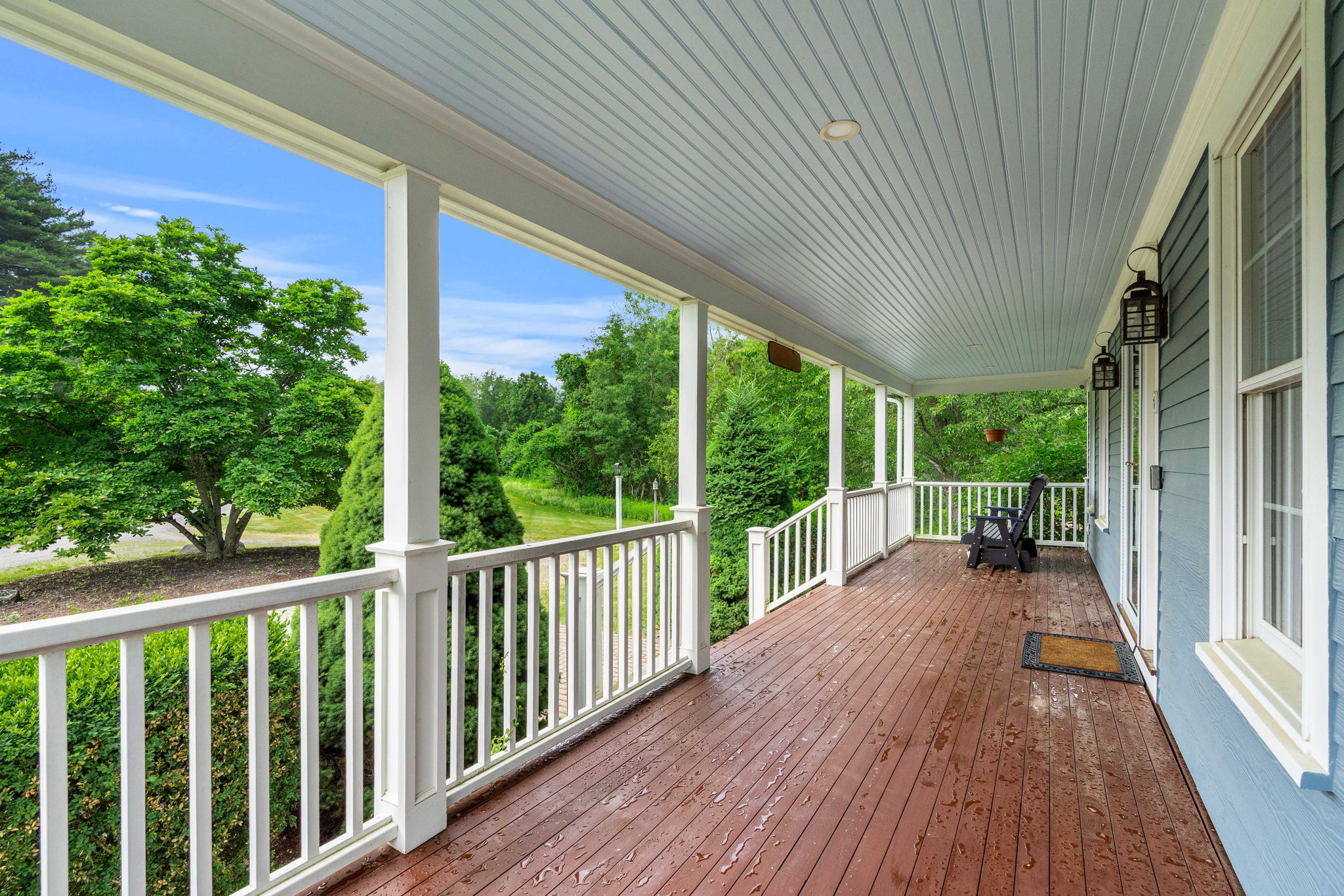 1 Ready Marsh Way, Ipswich, MA 01938, USA Photo 19