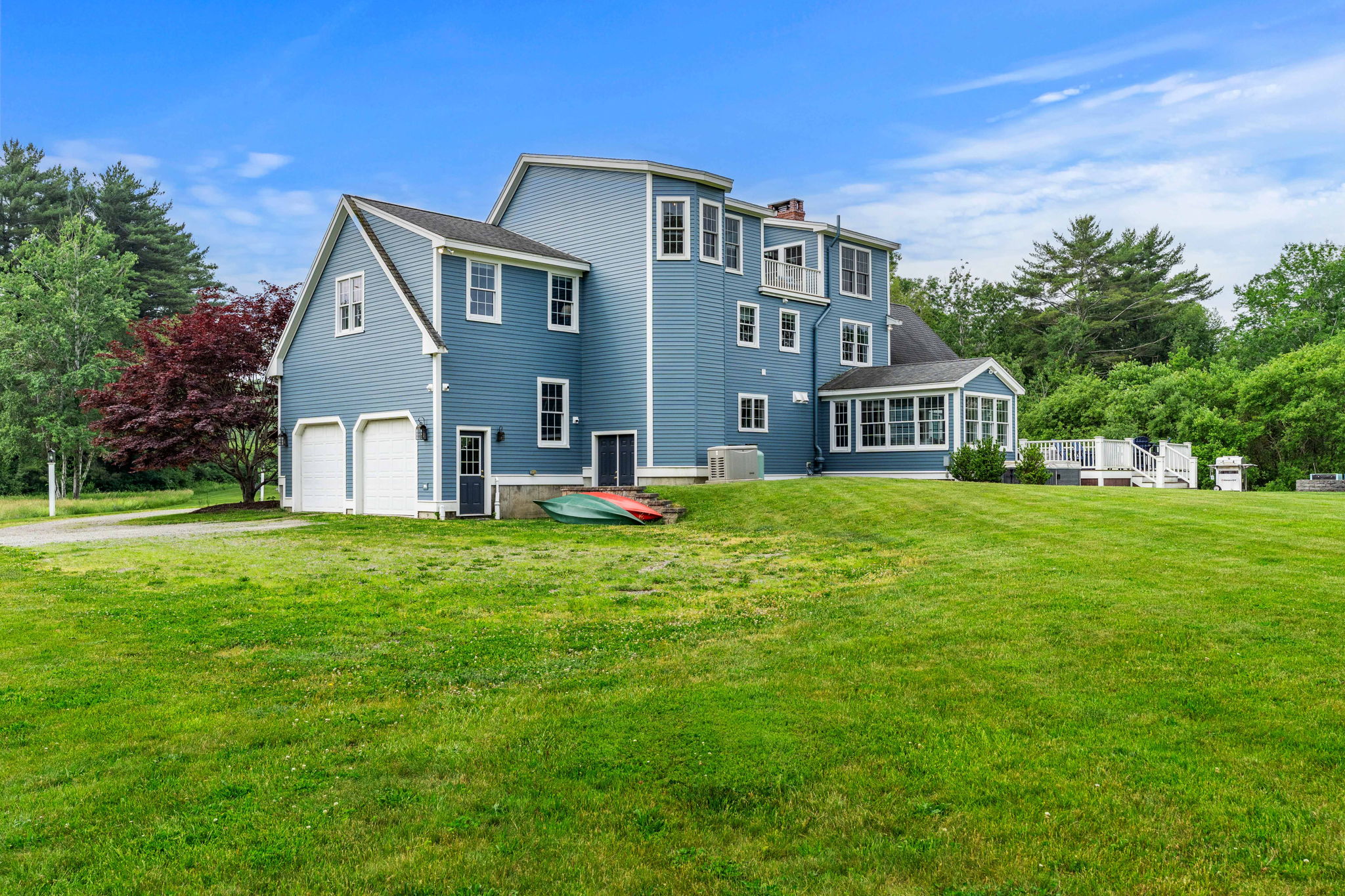 1 Ready Marsh Way, Ipswich, MA 01938, USA Photo 21