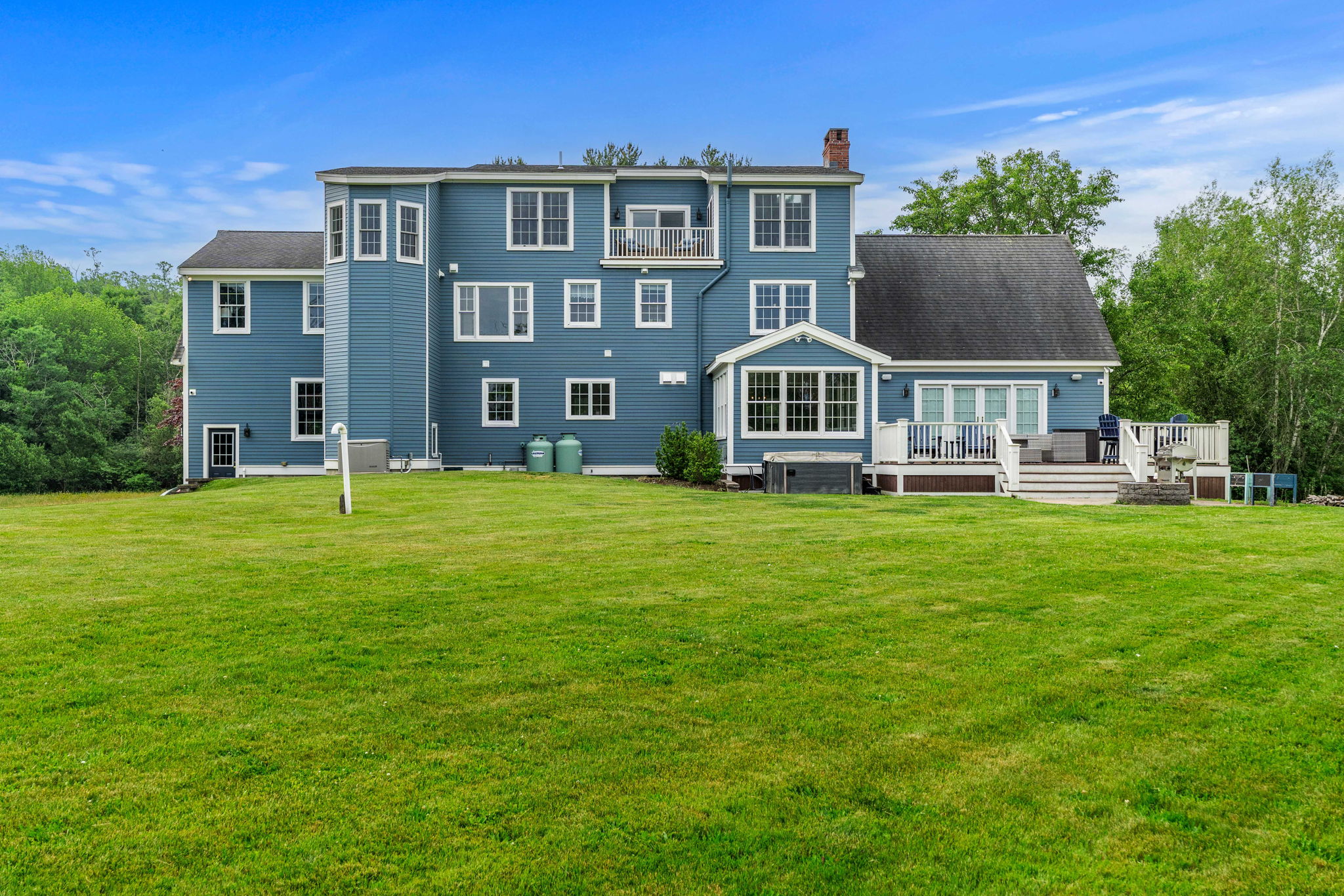 1 Ready Marsh Way, Ipswich, MA 01938, USA Photo 22