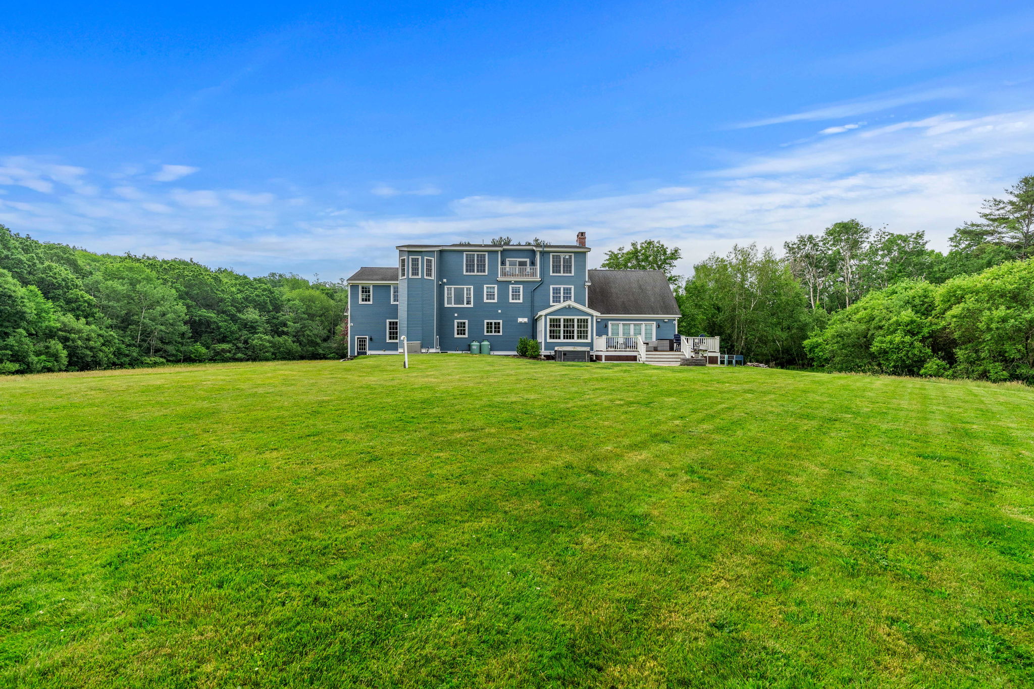 1 Ready Marsh Way, Ipswich, MA 01938, USA Photo 23