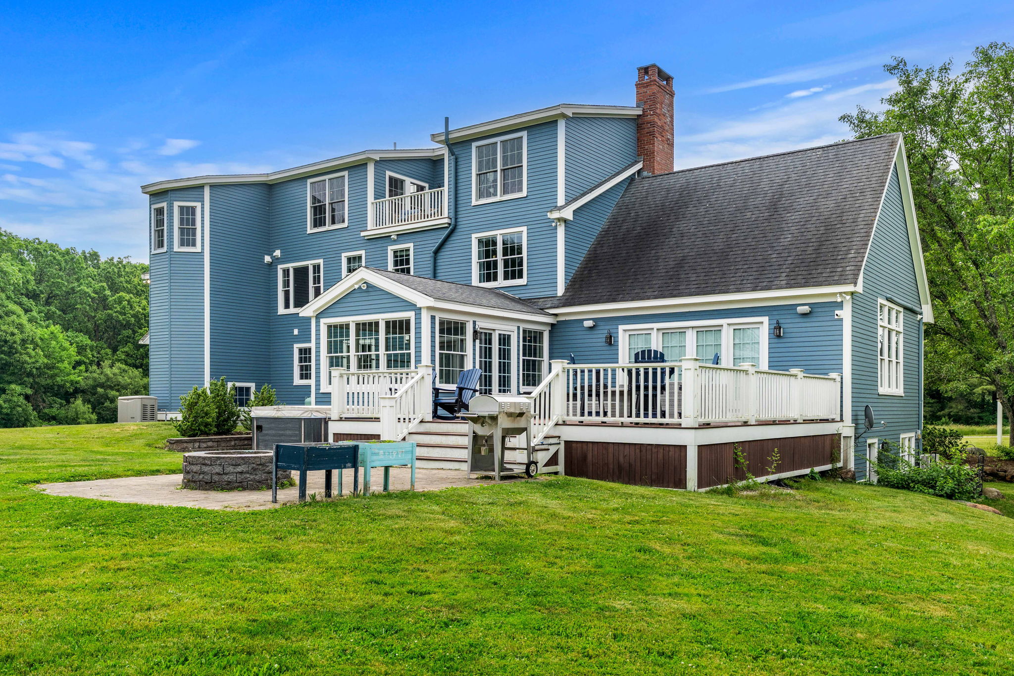 1 Ready Marsh Way, Ipswich, MA 01938, USA Photo 24