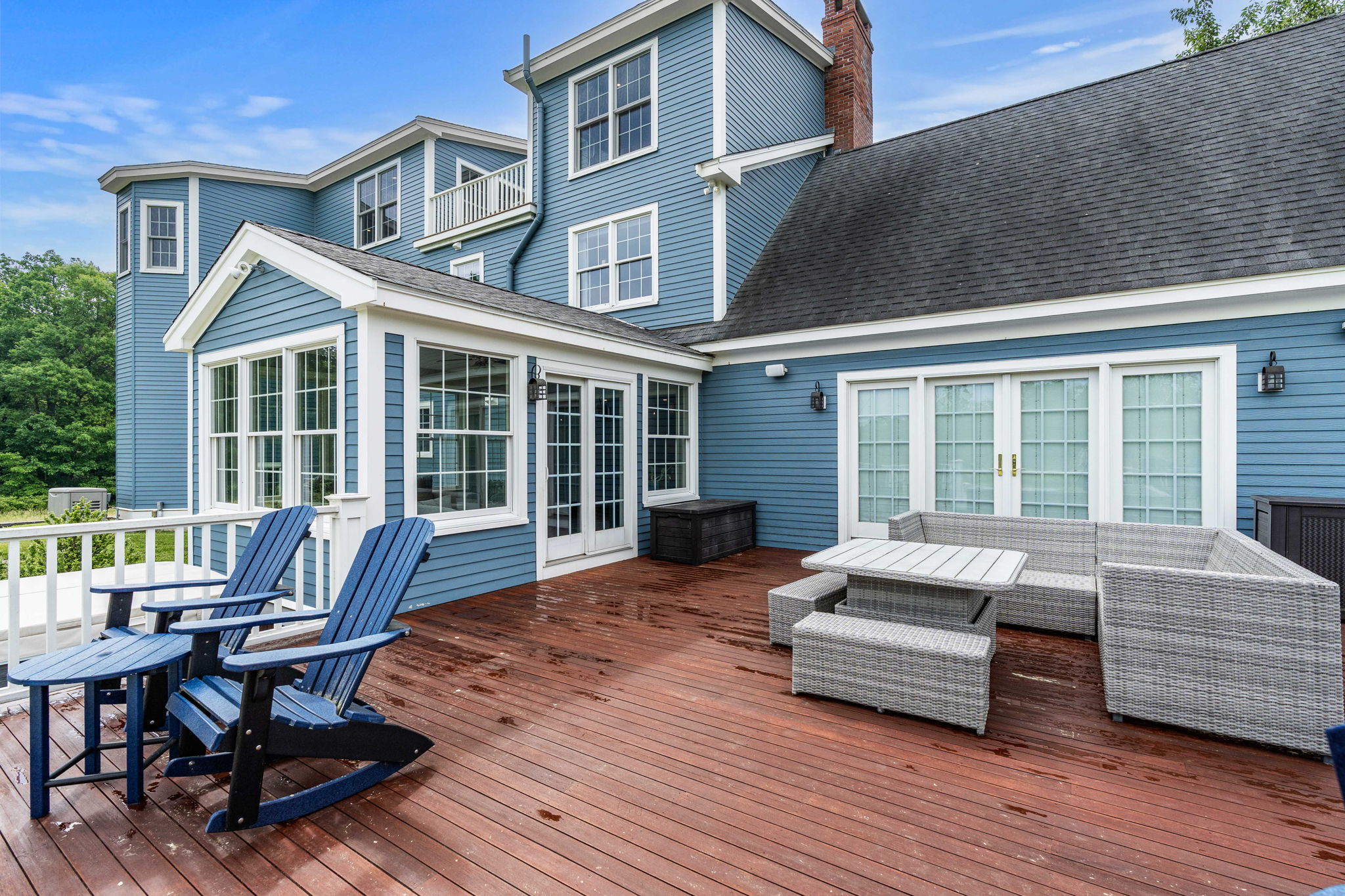 1 Ready Marsh Way, Ipswich, MA 01938, USA Photo 27