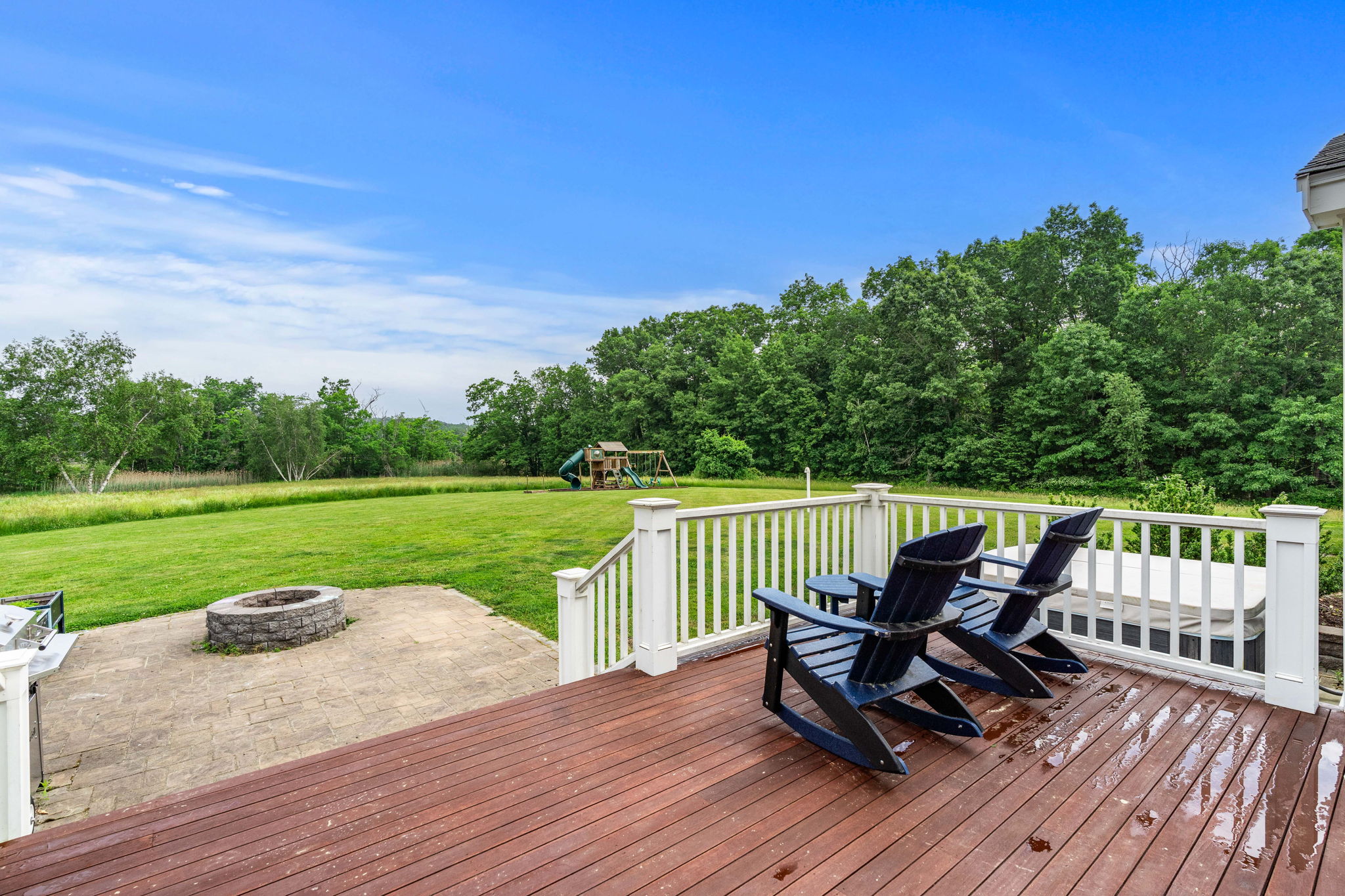 1 Ready Marsh Way, Ipswich, MA 01938, USA Photo 28