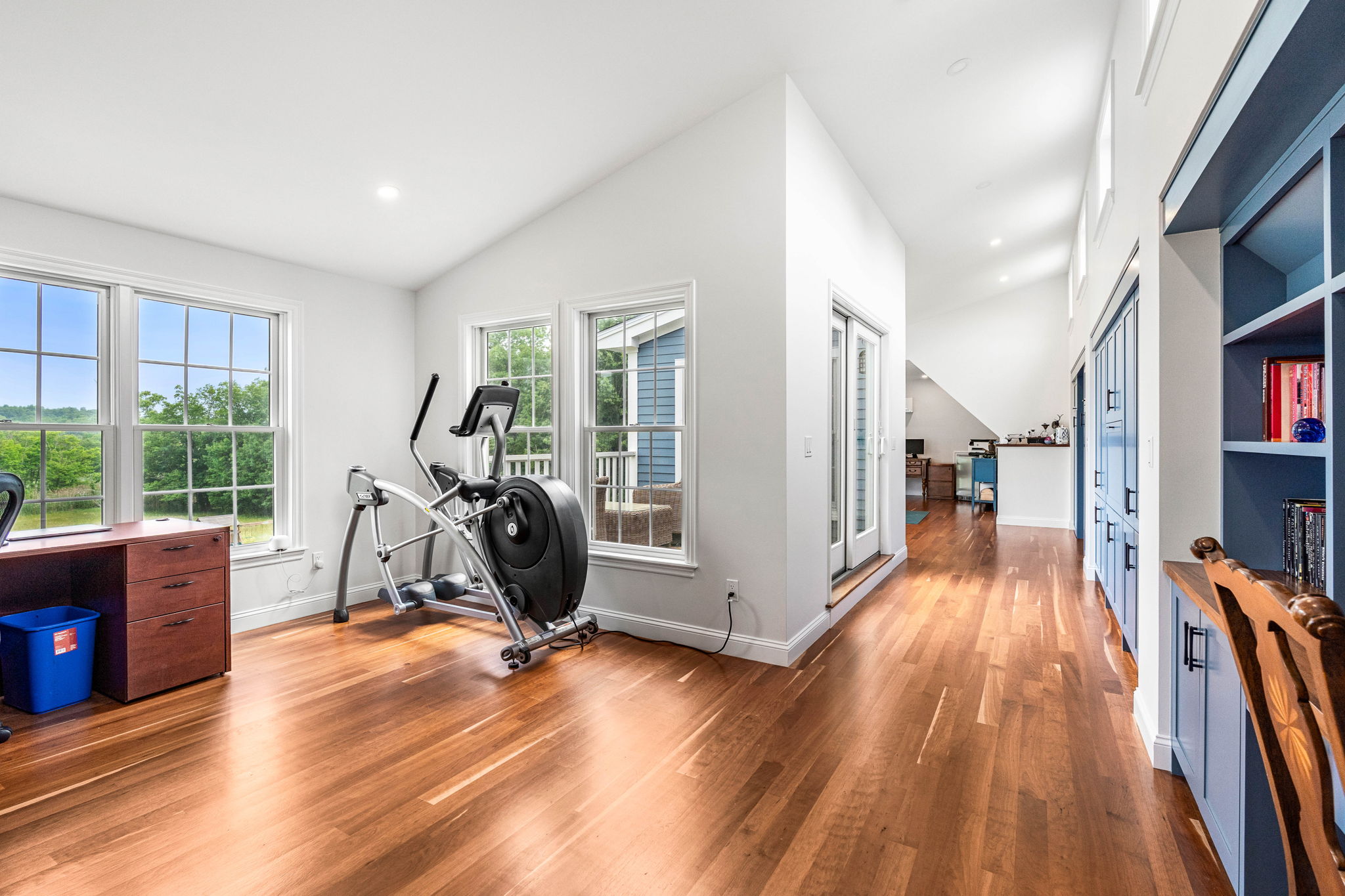 1 Ready Marsh Way, Ipswich, MA 01938, USA Photo 29