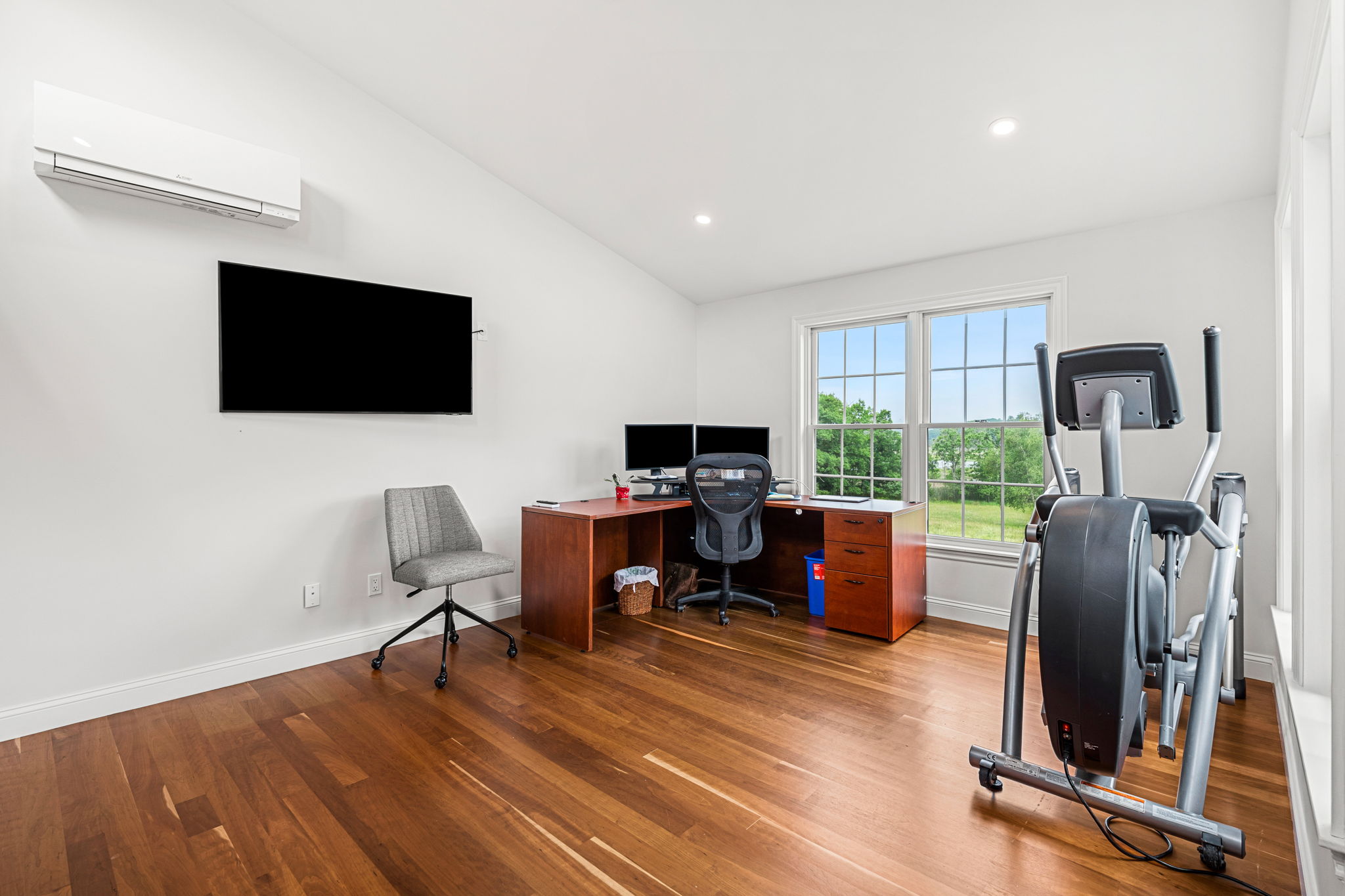 1 Ready Marsh Way, Ipswich, MA 01938, USA Photo 30