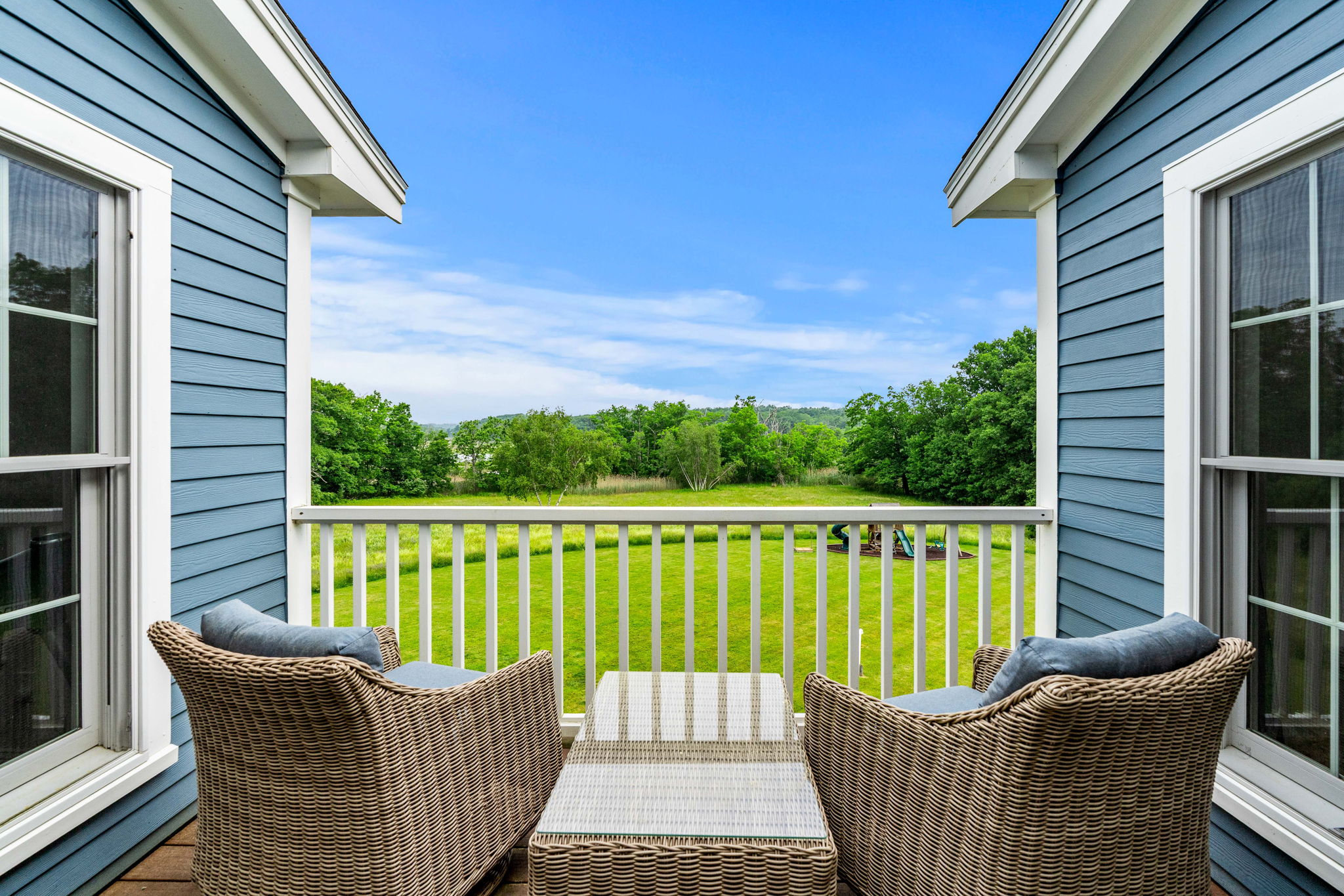 1 Ready Marsh Way, Ipswich, MA 01938, USA Photo 31