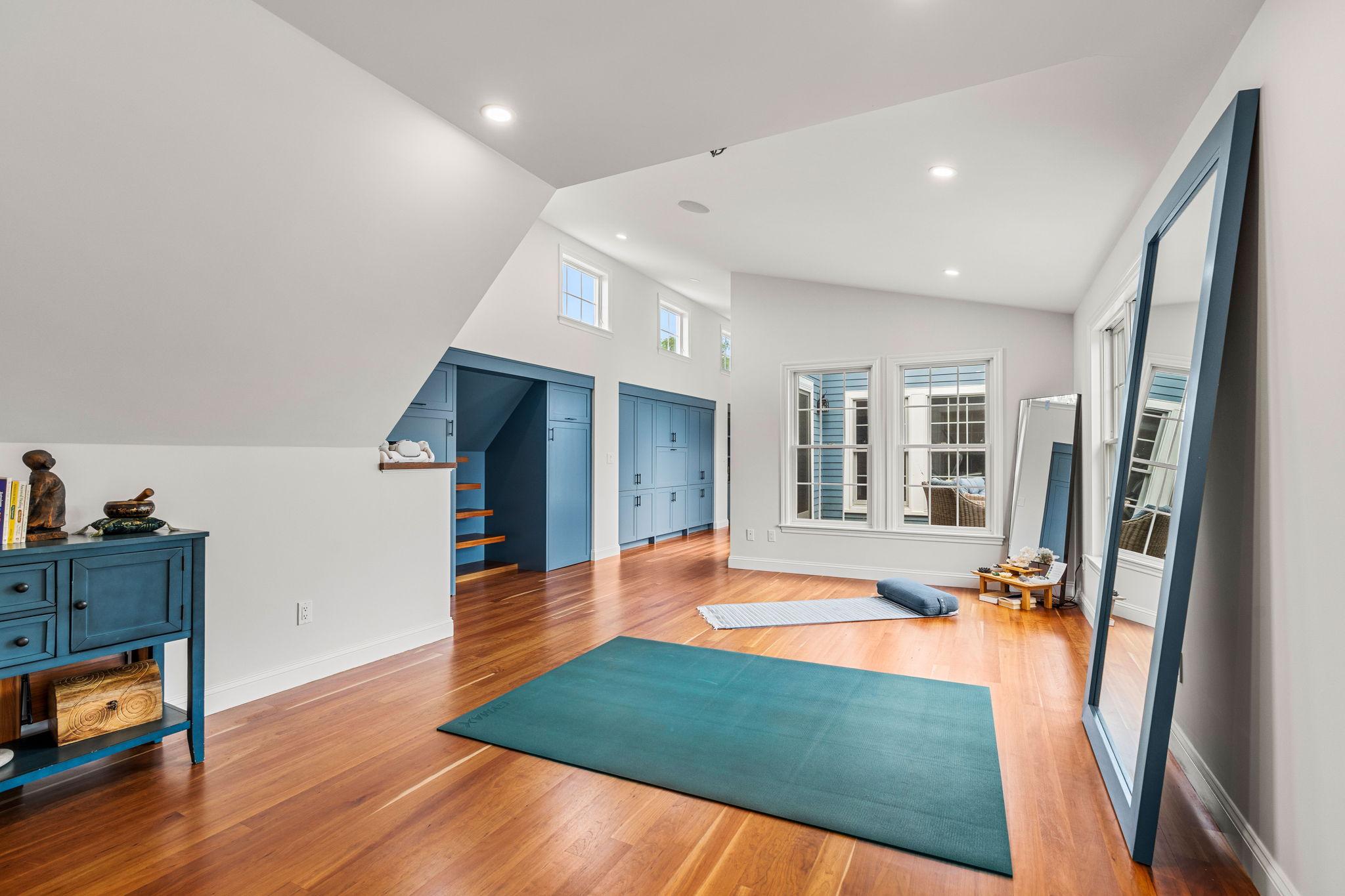 1 Ready Marsh Way, Ipswich, MA 01938, USA Photo 33