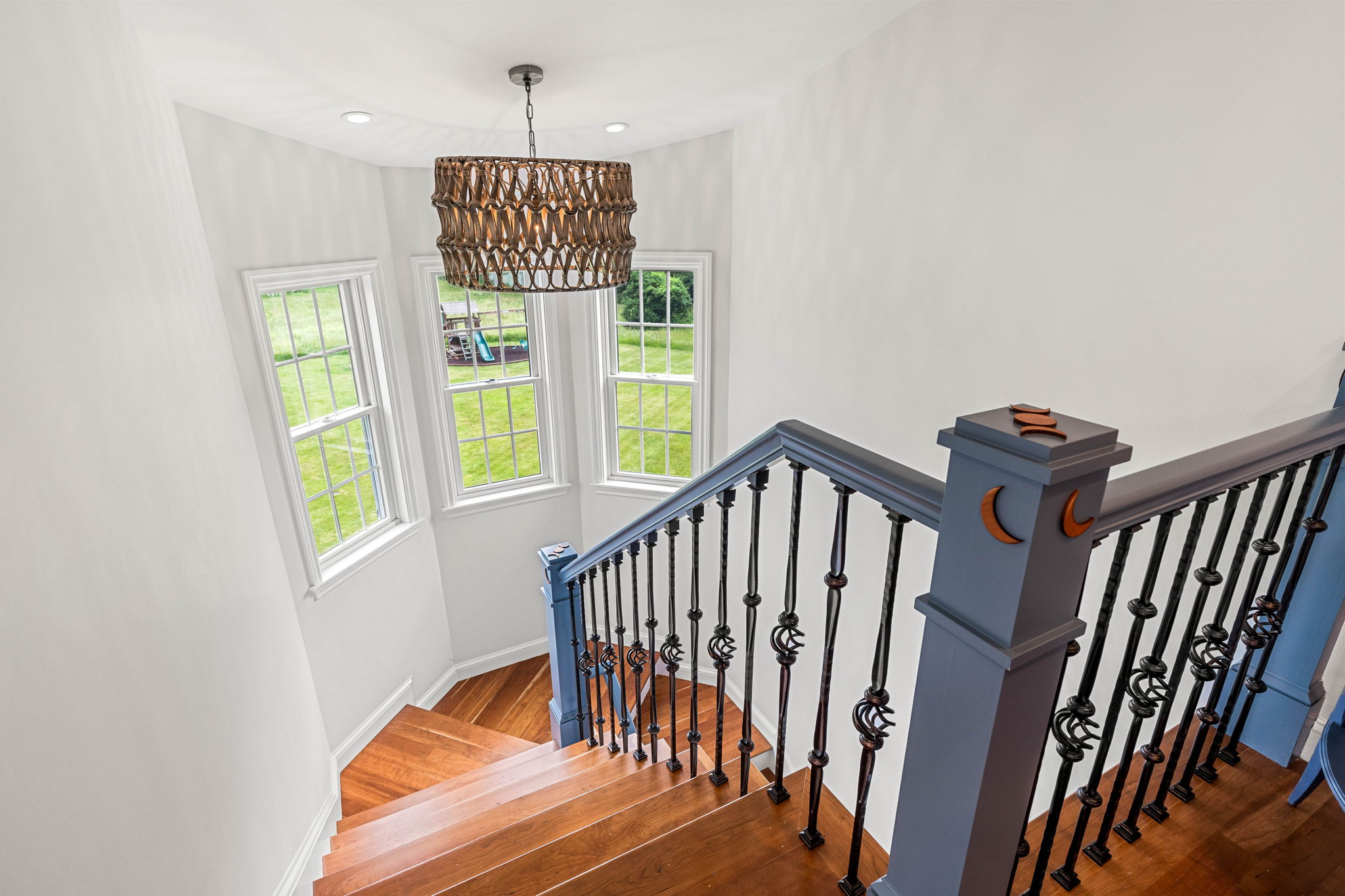 1 Ready Marsh Way, Ipswich, MA 01938, USA Photo 34