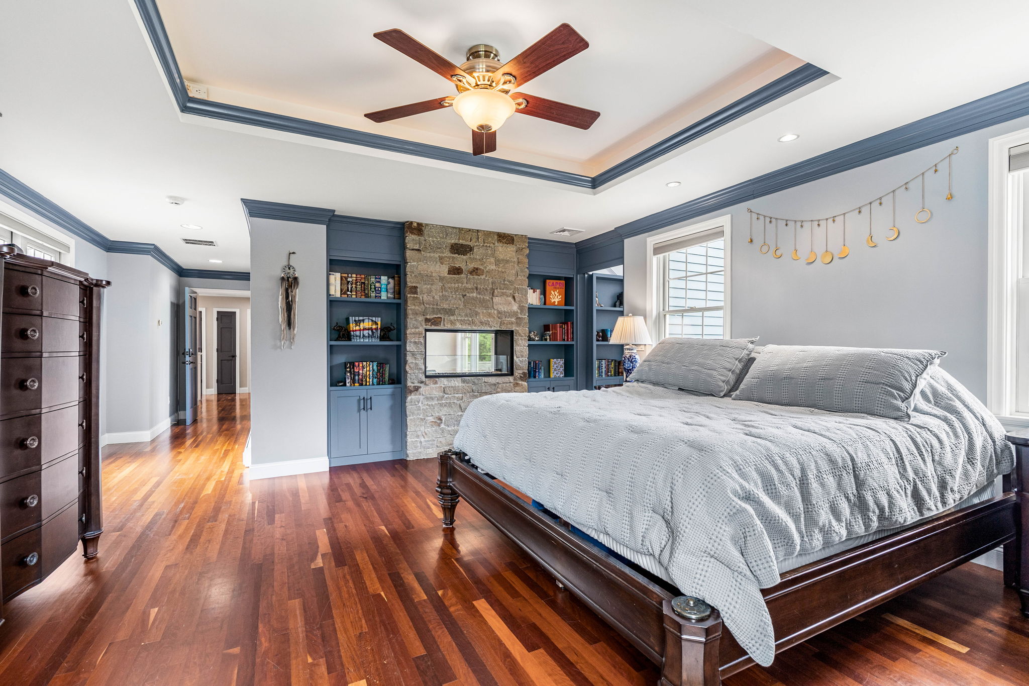 1 Ready Marsh Way, Ipswich, MA 01938, USA Photo 36