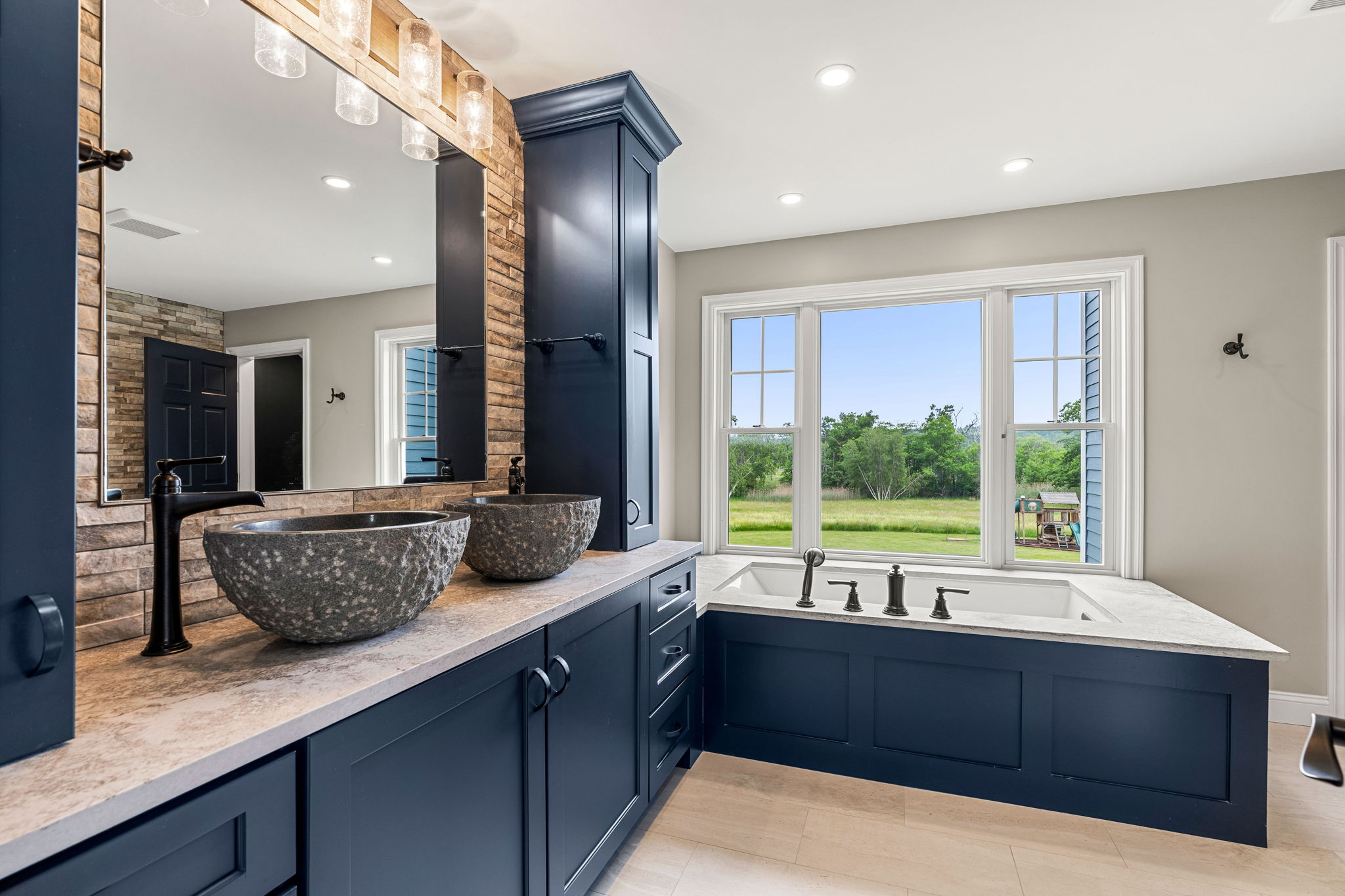 1 Ready Marsh Way, Ipswich, MA 01938, USA Photo 40