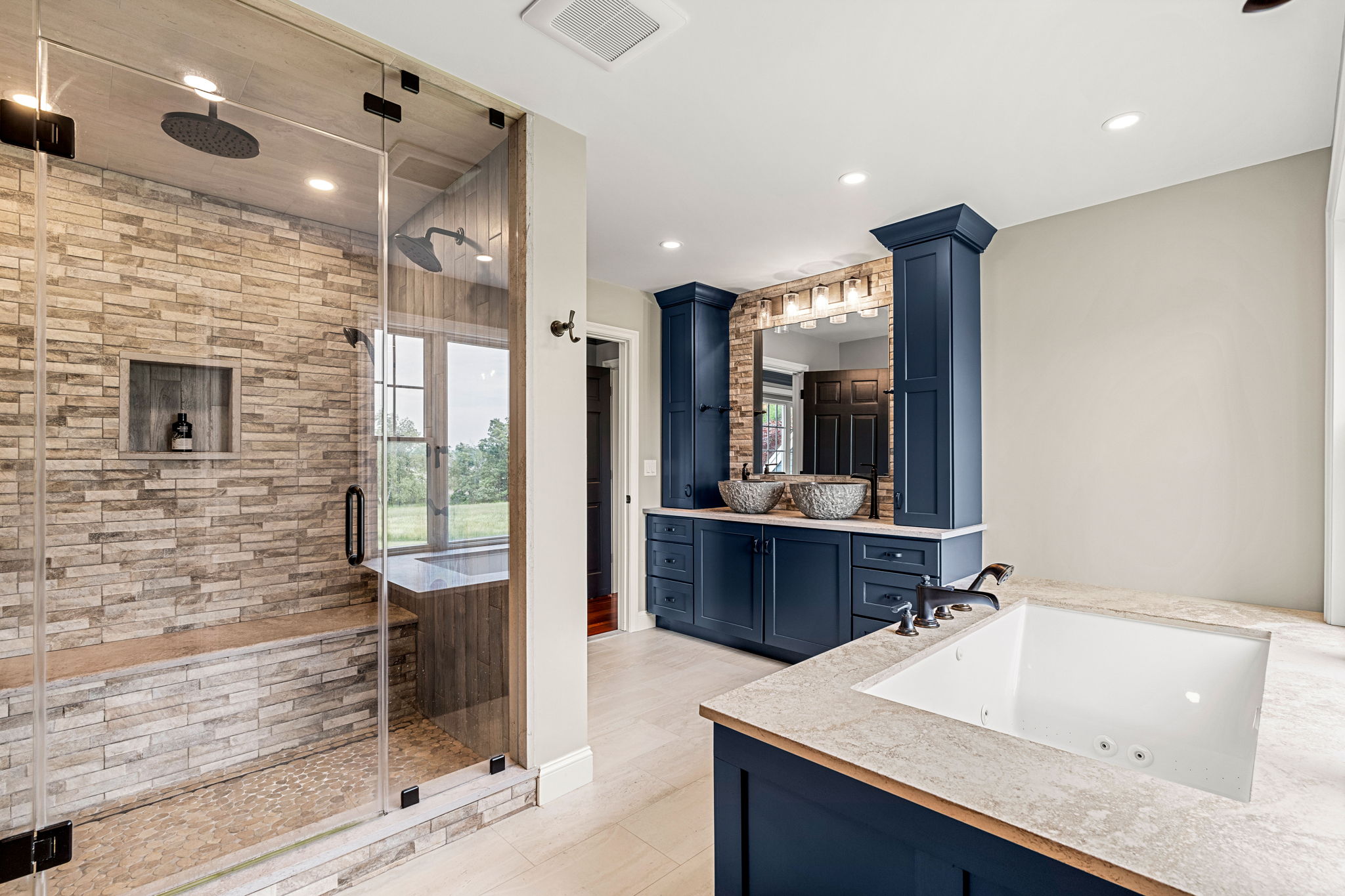 1 Ready Marsh Way, Ipswich, MA 01938, USA Photo 41