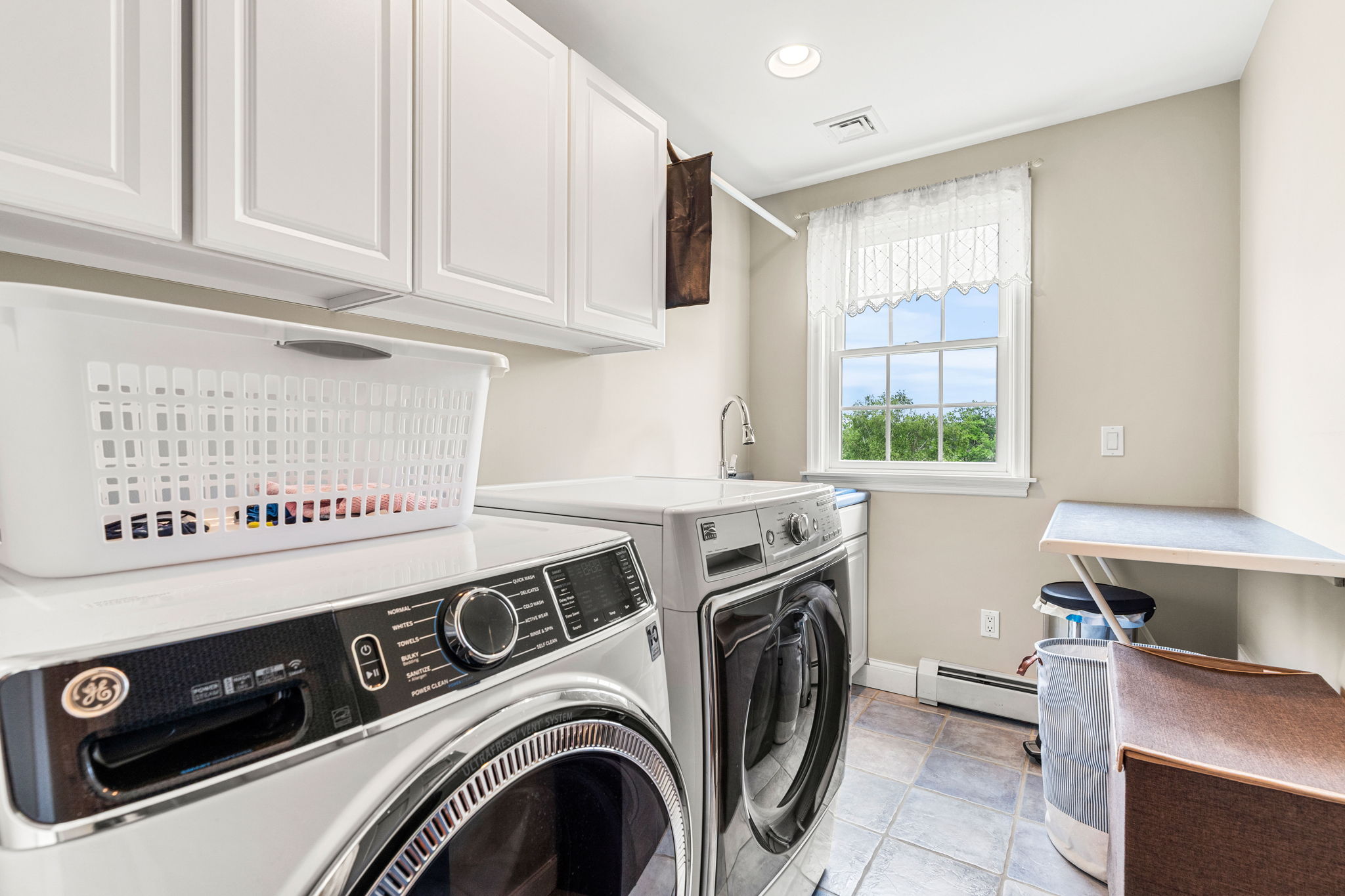 1 Ready Marsh Way, Ipswich, MA 01938, USA Photo 43