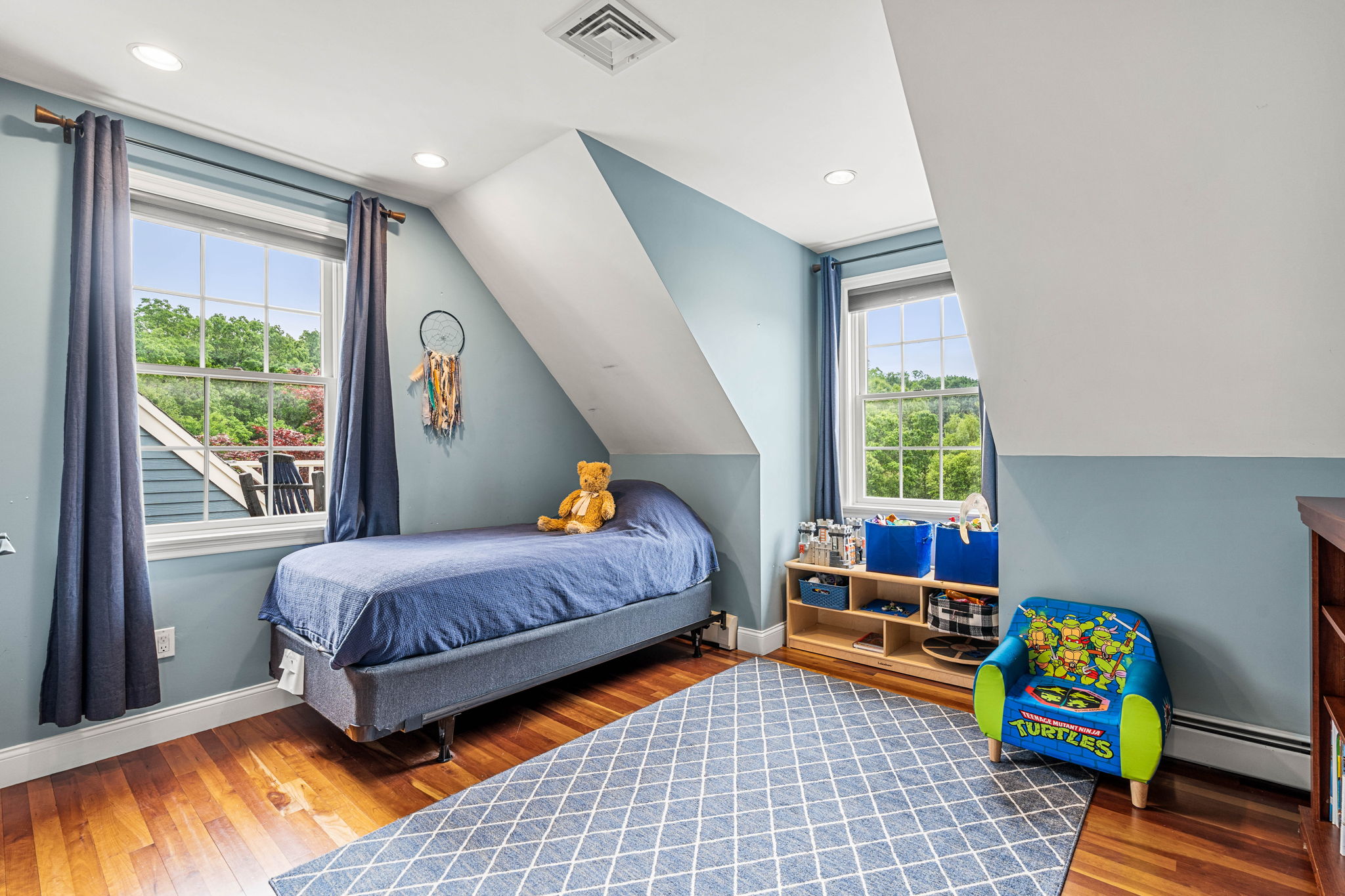 1 Ready Marsh Way, Ipswich, MA 01938, USA Photo 44
