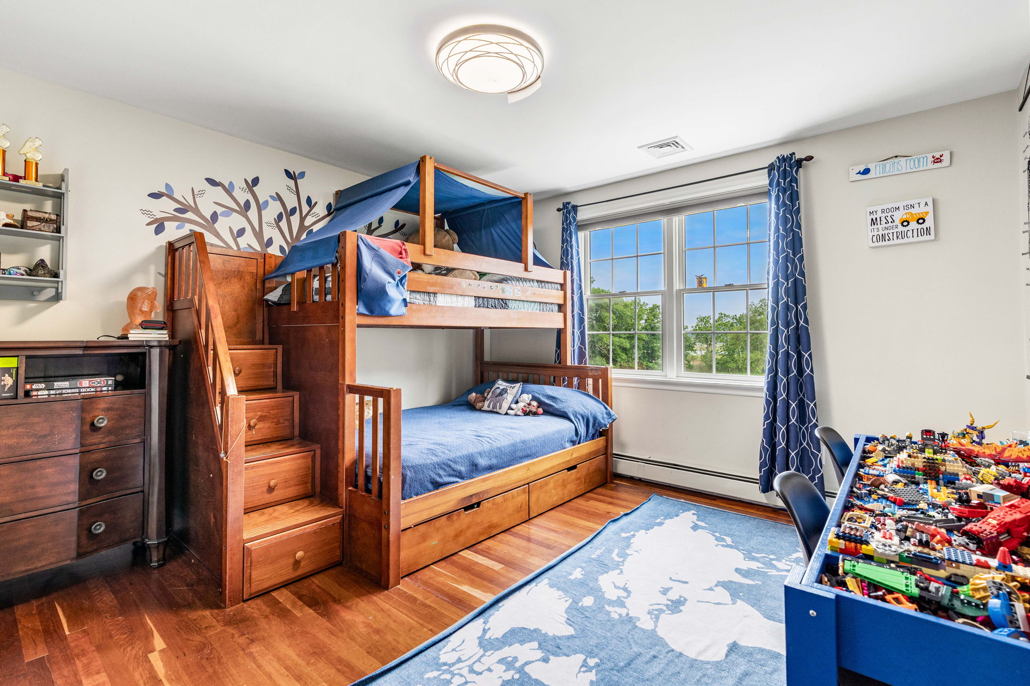 1 Ready Marsh Way, Ipswich, MA 01938, USA Photo 47
