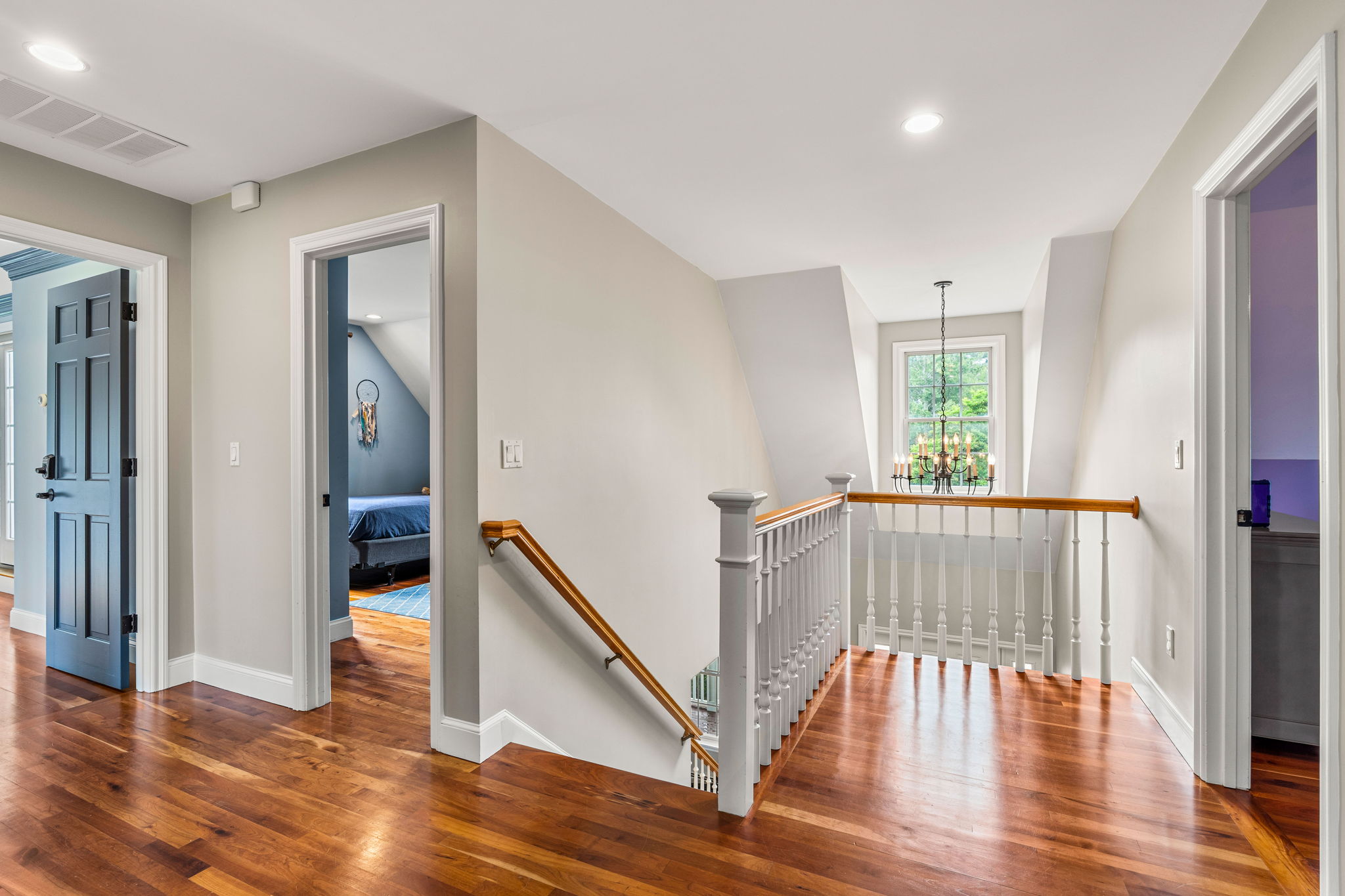 1 Ready Marsh Way, Ipswich, MA 01938, USA Photo 51